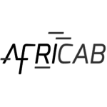 africab_nb.fw